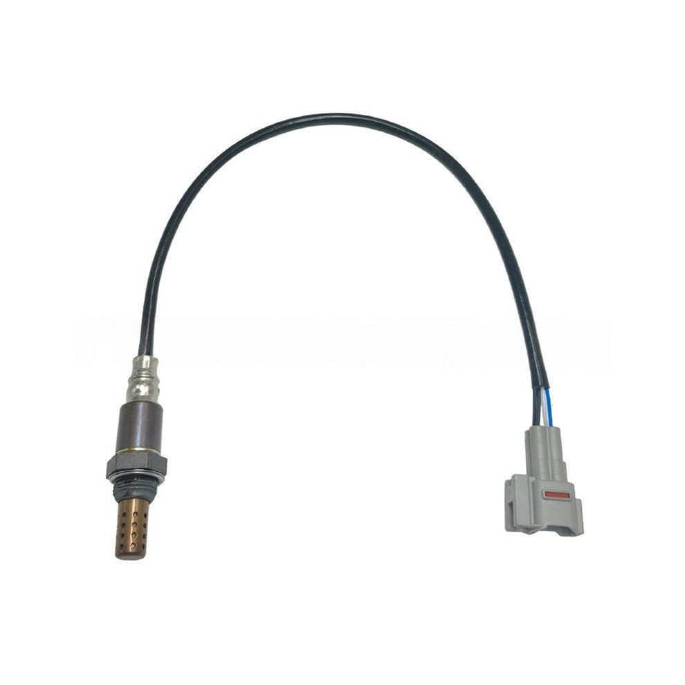 18213-61J00 234000-9991 Lambda O2 Sensor Oxygen Sensor For Apv Ignis Liana Swift G16a M13a M15a M16a 2000-2014 4713919570972