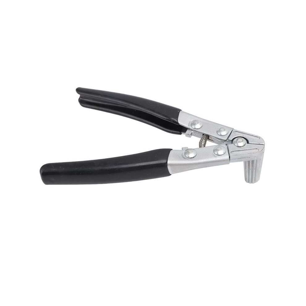Battery Terminal Plier Multifunctional Battery Connector Tool For Automotive Battery Repair 6032128335836
