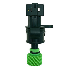 Transmissiesnelheidssensor 32702-5V000 327025V000 voor  Maxima CA33 voor  I30 1999-