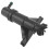 High Performance for  5' E60 2003-2011 L/R Headlight Washer Nozzle Pump 61677038415 61677038416 Left 1