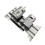 Miniature DIY Brushless Generator, 220V  High Voltage Motor, Suitable for Small-Scale Power Generation Experiments. 1