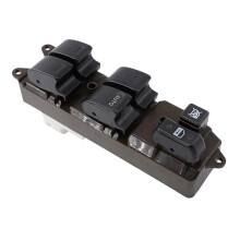 84820-0K010 Elektrischer Fensterheberschalter für Hilux 2004-2007