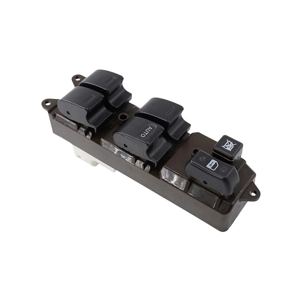84820-0K010 Electric Power Window Control Power Window Lifter For Hilux 2004-2007 6032407233266