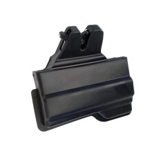 64600-22050 Verrou de Hayon pour MARK X REIZ GRX120 2004-2009
