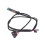 16-PIN Jump  Full Center Console Conversion Harness for 1
