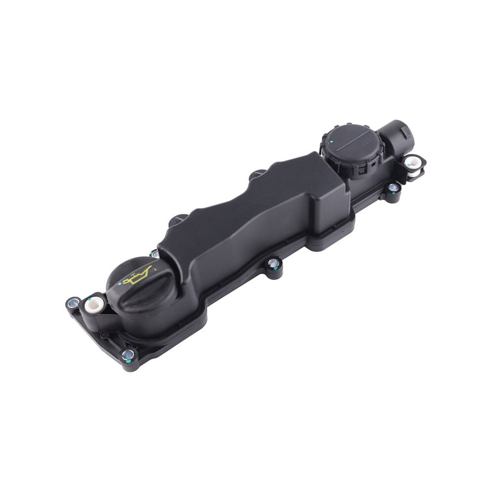 0248L1 0248.L1 Rocker Cover For 1.6 Hdi Berlingo C2 C3 C4 C5 Xsara 207 307 Valve Covers 4712536706207