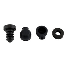 Hulpstofhoes voor de Versnellingspook van de Motorfiets, Geschikt voor  S1000RR S1000XR S1000R M1000RR M1000XR