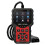 Obd2 Car Scanner V511 Comprehensive Engine Diagnostic Tool for All Vehicles From 1996 Onwards,  to 36V 1