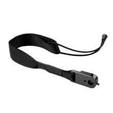 Loquet de Siège Arrière à Dégagement Rapide avec Corde Élastique pour F150 2009-2024, F250 et F350 2017-2024 - Accessoires