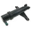 High Performance for  5' E60 2003-2011 L/R Headlight Washer Nozzle Pump 61677038415 61677038416 Right 1