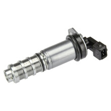 11368605123 VVT Vanos Solenoid Valve for N55 S55 N63 S63 N74 Petrol Engine