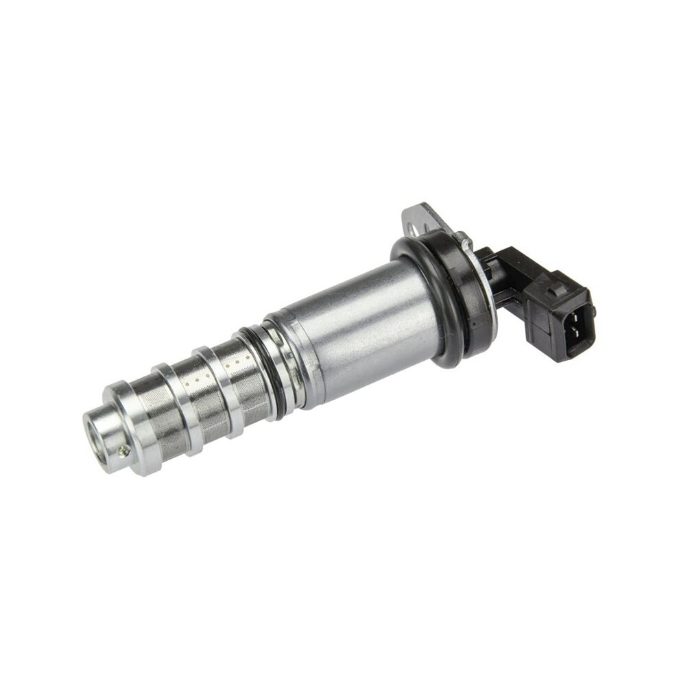 11368605123 Vvt Vanos Solenoid Valve For N55 S55 N63 S63 N74 Petrol Engine Black 6032146292289