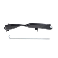 74404-02050 Accuklemset voor  Matrix 1.8L (2003, 2004-2008)