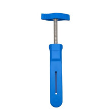 Bicycle Caliper Piston Resetting Tool Bike Hydraulic Brake Press Tool Piston Brake Caliper Bike Piston Tool