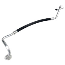 OEM 2228300702 Auto Cooling System AC Pipe for - S63 AMG S550 4.7L 5.5L 2014-2017