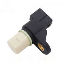 Capteur de Position de de Moteur Automobile 39180-23500 pour pour Tucson Sonata Soul Sportage 3918023500