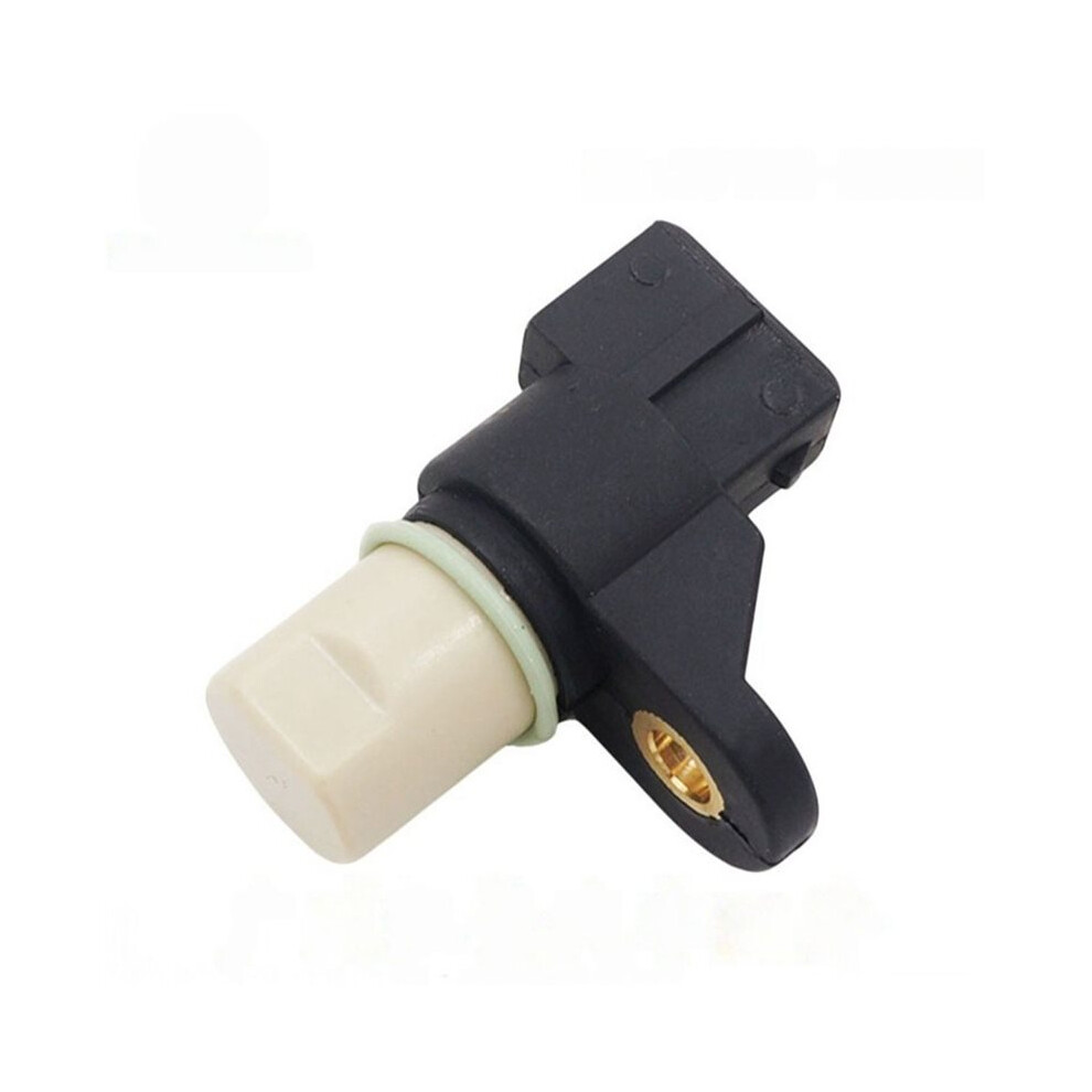 39180-23500 Car Engine Crankshaft Position Sensor For Tucson Sonata Soul Sportage 3918023500 6033505789280