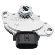 89451-48010 Neutral-Sicherheitsschalter-Sensor für  ES300h RX400h RX450h 2006-2015 2,5 L 3,3 L 3,5 L L4 V6 Automatik 8945148010