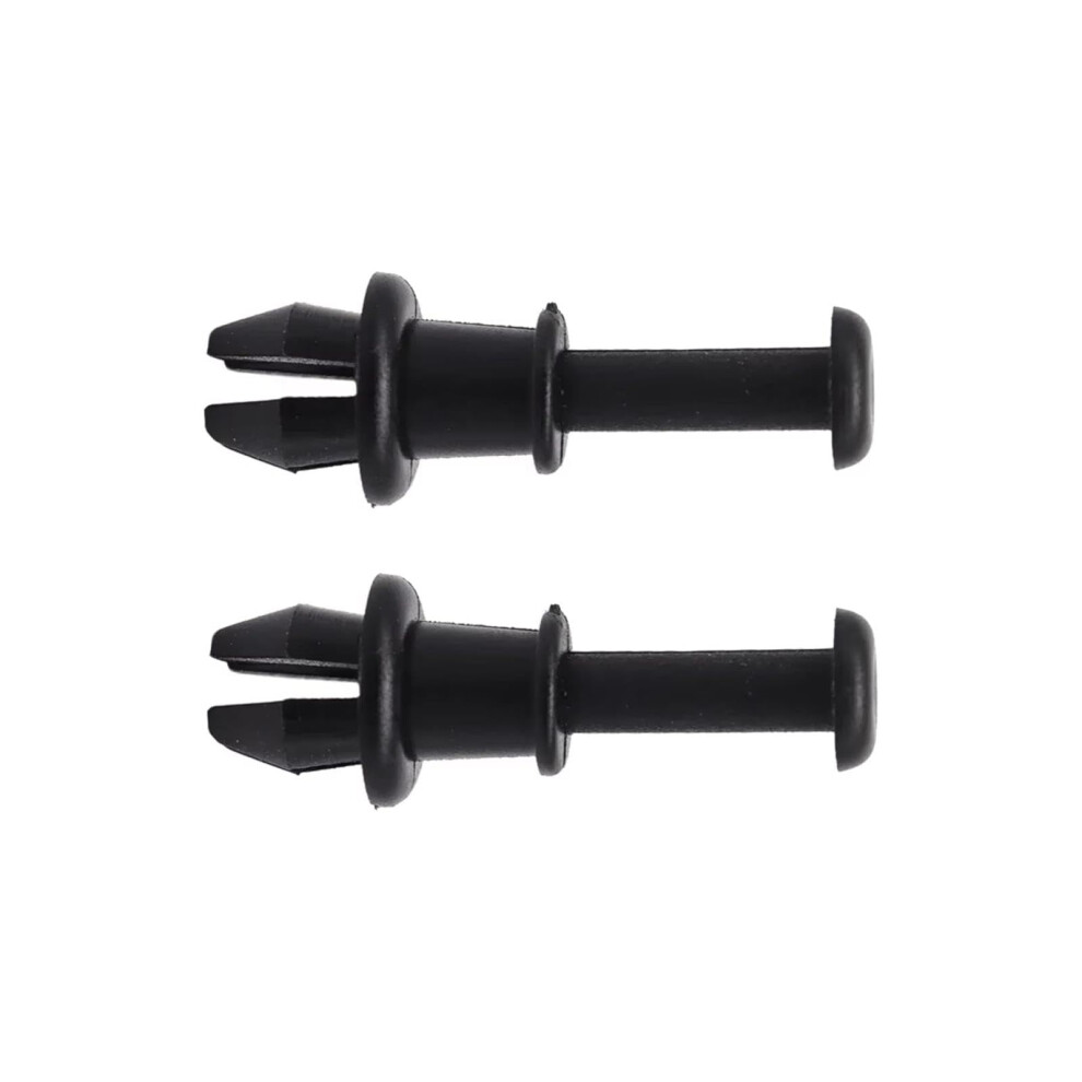 Adjustable Car Roof Rack Straps And Cargo Tie Down Clips For Audi Q5 8R 2009Â2017, 2ÂPiece Set 9330225289692