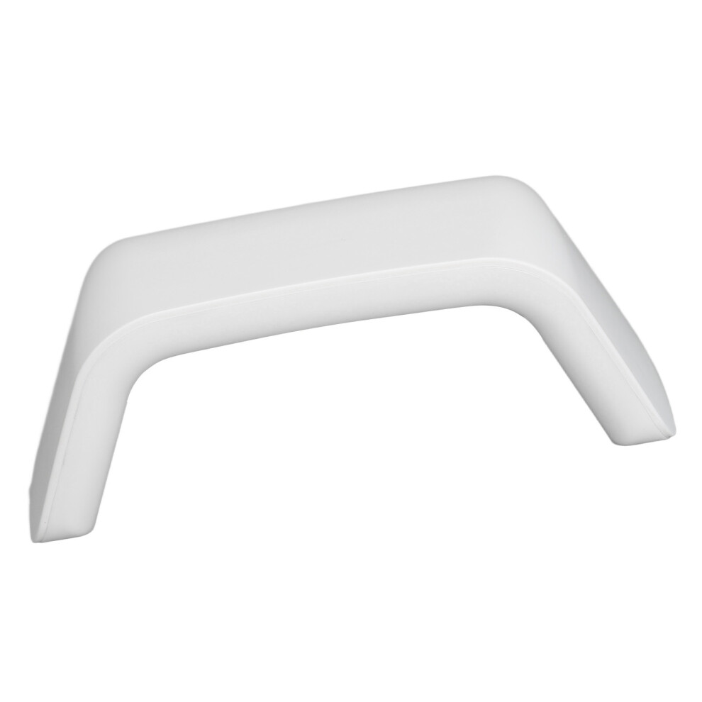 Nail Lamp 30W 15pcs LEDs White USB Cable