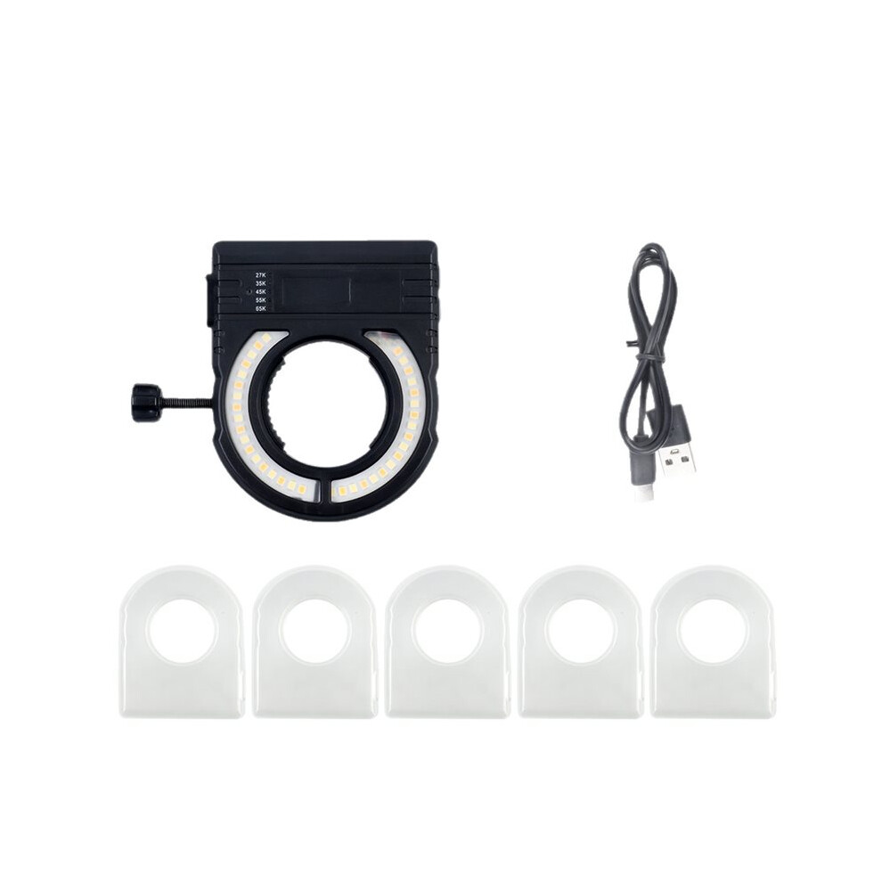Photos - Paint Sprayer Car Spray Lighting 5 Colors Adjustable 4-Hour Runtime Paint Fill Light Searchlight Workshop Painting Tool Accessory