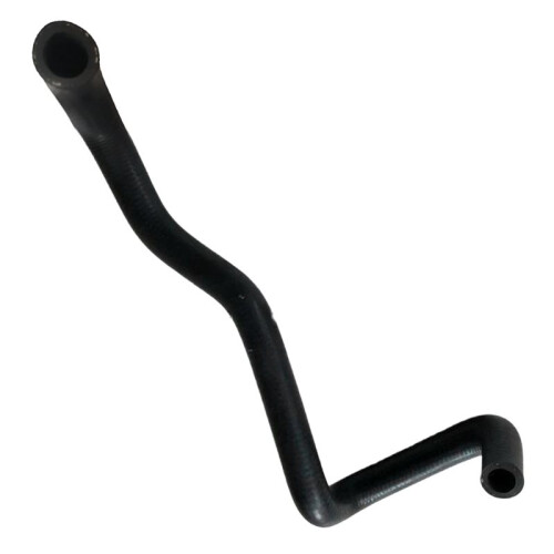 COOLANT HOSE for  TT    MK4 1.8T 06A121069C, 06A121069, 06A121069B