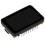 Placa de Desenvolvimento Sem Fio ESP32-C6 com Tela LCD de 1,64 Polegadas, Resolução 280x456 e Tecnologia Touchscreen, Wi-Fi e . 2