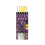 USB to TTL Serial Port USB Type-C Interface Communication Conversion Module 6Mbps High-Speed CH344 CH348 Chip 1