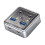 Multi 4  USB 3.2 Hub Splitter 10Gbps High Speed Extension Adapter Type C Docking Station Socket PC Accessories 1