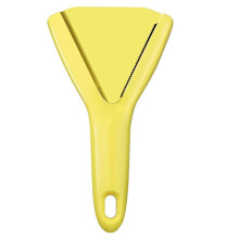 Ergonomic Twist-Off Bottle Opener for Seniors & Individuals with Limited Hand Strength