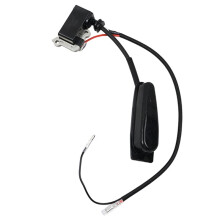 Bobina di Accensione per Soffiatore EBZ7500 EBZ8500, Ricambio 598471801, Accessori Motore.