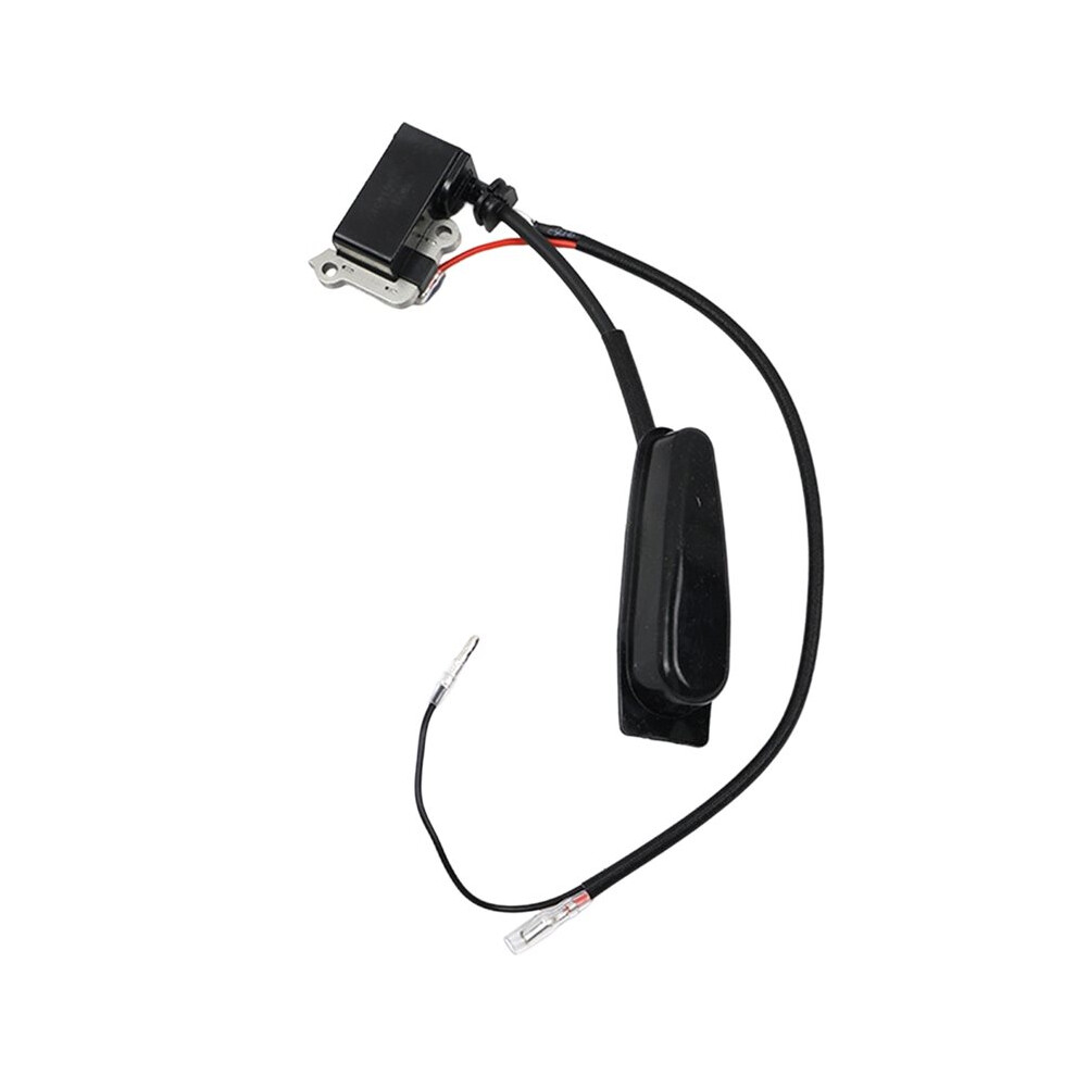 Blower Ignition Coil For Ebz7500 Ebz8500 Leaf Blower Part 598471801 Engine Accessories 4711497658716