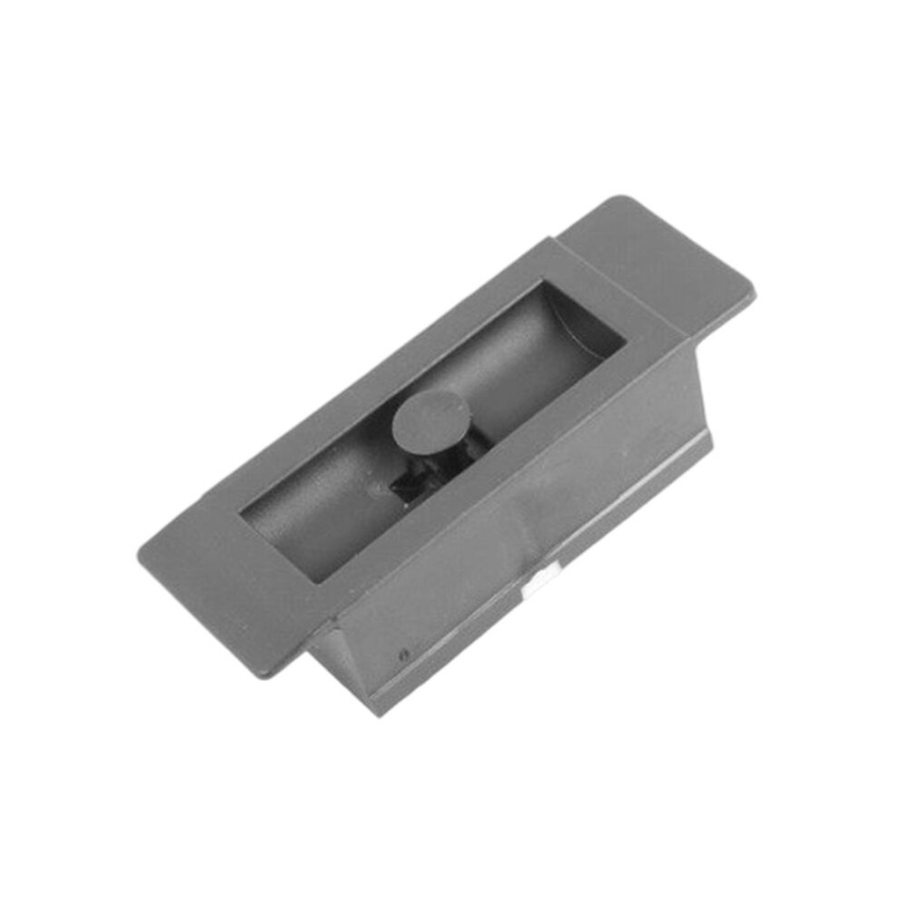 4G0802845 Front Socket Jack Bracket For A6 C7 A7 2011-2018 4G0 802 845 6032810420284