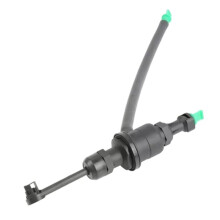 30610-1HK0B Clutch Slave Cylinder Clutch Master Cylinders for March Versa 306101HK0B 30610-1HK0A 306101HK0A