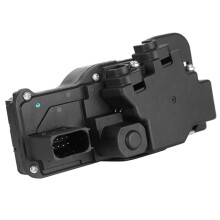 New Car Front Door Lock Actuator for Corvette 2005-2013 Left Front 88956758