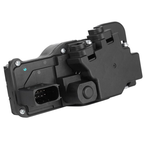 New Car Front Door Lock Actuator for  Corvette 2005-2013 Left Front 88956758