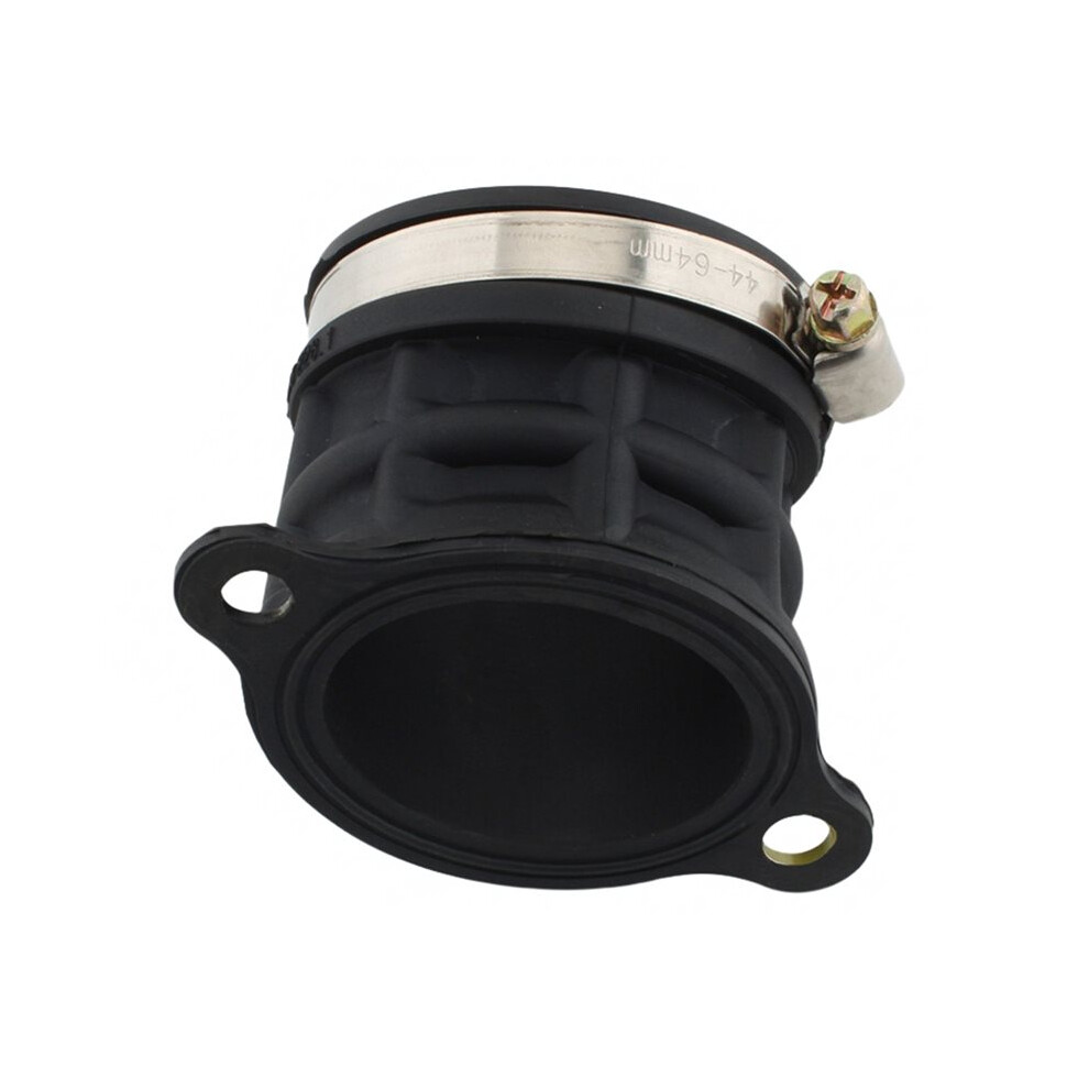Air Intake Manifold For F650gs Dakar F650cs G650gs G650x Motorcycle Carburetor Intake 6031082202666