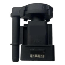 Afvoerpomp voor Wasdroger DC31-00105B B13-5AE12120