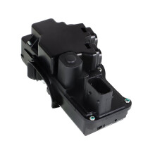 Nieuwe Deurslotactuator voor  Corvette 2005-2013 Rechtsvoor 88956721