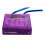 Auto Parts Engine Electronic Rectifier for Thor Voltage LED Display Stabilizer Universal 1