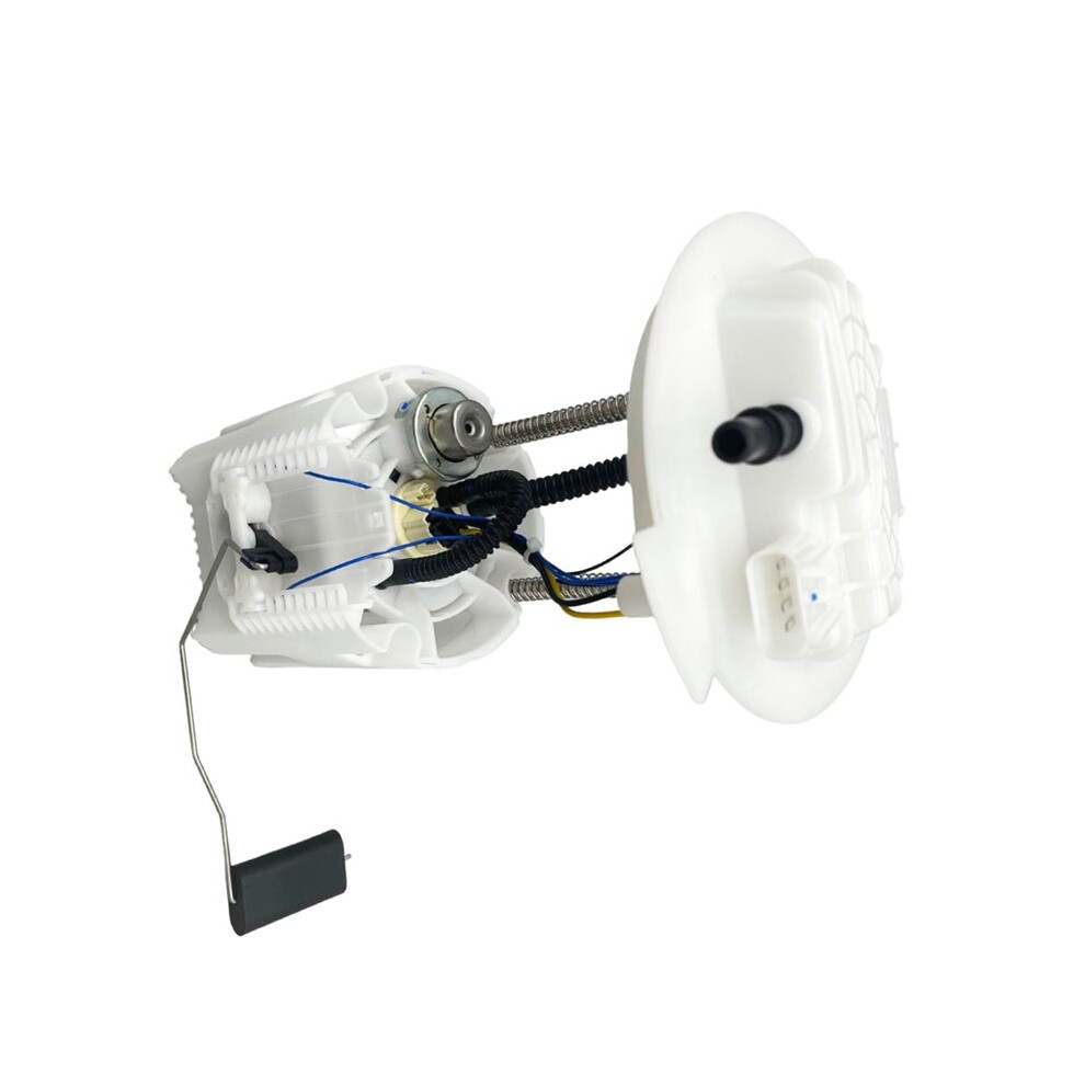 Fuel Pump Module Fuel Pump Assembly 68022583Aa 52124341Ab For Commander Xk Xh Grand Cherokee Wk 6034142847173