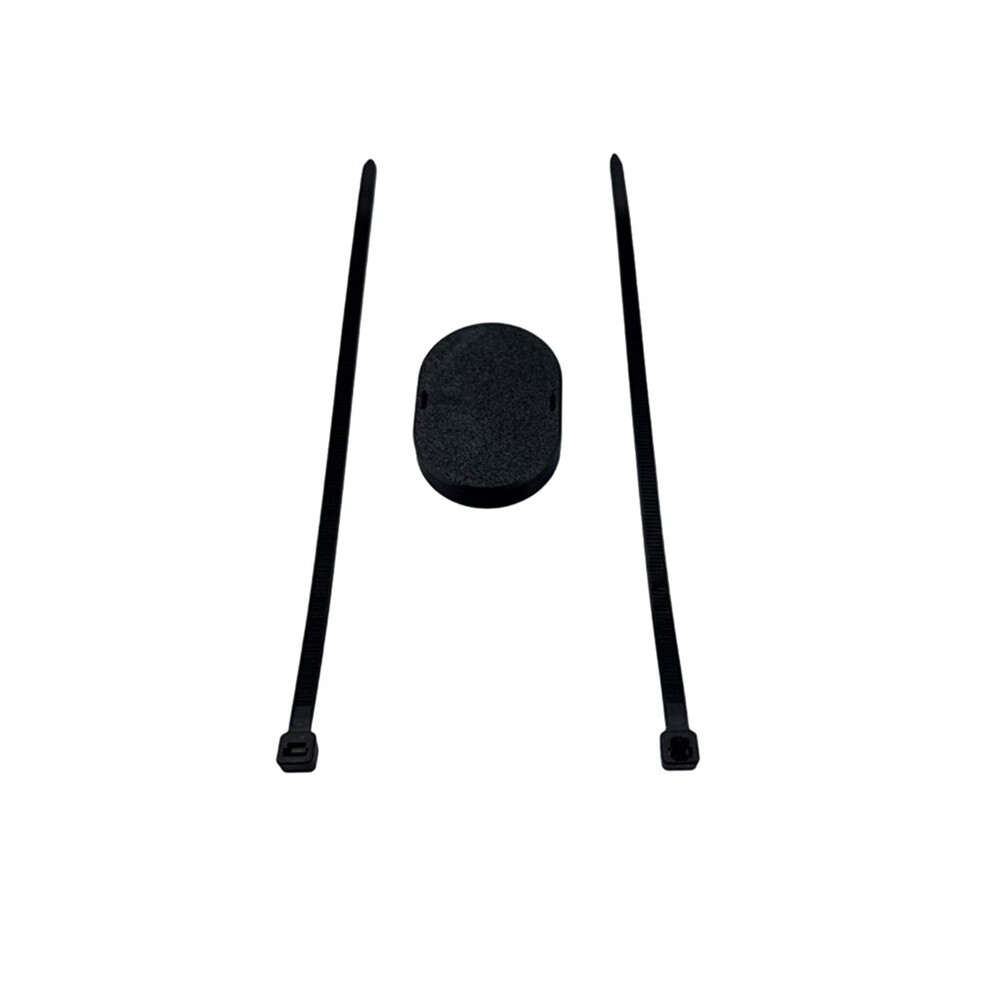 For Tag Bike Mounting Bracket Under Bike Strappy Style To Prevent Loss And Theft Protective Shell Case 6033231078443