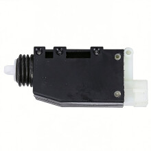 Türschlossaktuator-Konsolen-Türsystemrelais 90503797 90503799 für -B Limo Corsa B