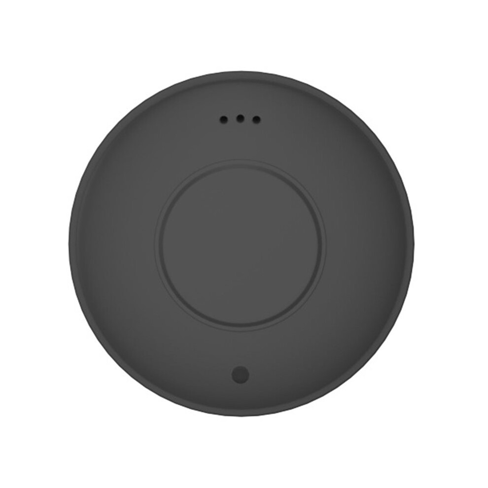 Holyiot Ble 6.2 Beacon Nrf54l Series Iot Device With Temperature And Humidity Sensor Support Ibeacon Eddystone 6033321316363