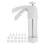Cookies Biscuits Press Cutter Maker Nozzle Sets Kitchen Baking Tools 1
