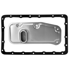 Transmission Filter &Gasket 35330-60030 for Fortuner Hilux Land Prado Sequoia 4 Runner LX470 UZJ100