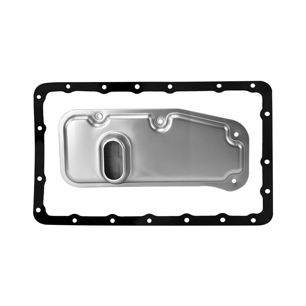 Transmission Filter &Gasket 35330-60030 For Fortuner Hilux Land Prado Sequoia 4 Runner Lx470 Uzj100 6031101788034