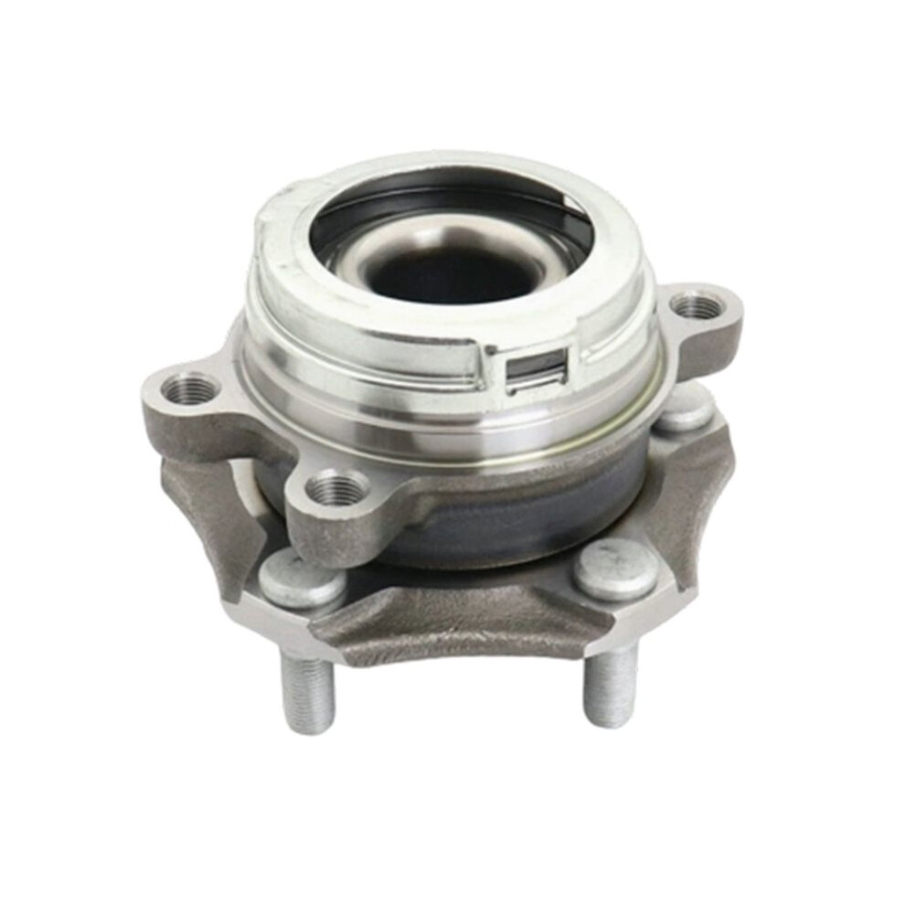 40202-3Ja0a Front Wheel Hub Bearing Assembly For & Vehicles Jx35 Qx60 Altima Maxima Murano Pathfinder 4711867577494