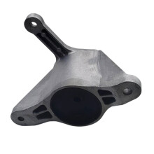 21860-K400 Engine Mounting Bracket Motor Side Mount Bracket Assy for 21860K4000