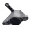 21860-K400 Engine Mounting Bracket Motor Side Mount Bracket Assy for   21860K4000 1